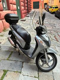 SH 125