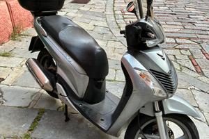 SH 125