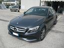 mercedes-benz-c-220-d-170cv-s-w-auto-sport-uni