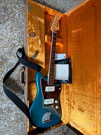 Fender American Original ’60s Jazzmaster