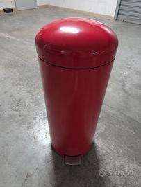 Pattumiera a pedale 30 litri BRABANTIA