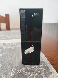 profumo Jil Sander Pure Man vintage