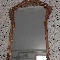 Specchio Vintage 