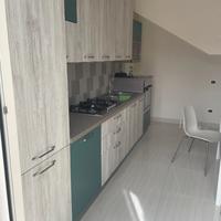 Casa a castellabate residenziale