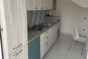 Casa a castellabate residenziale