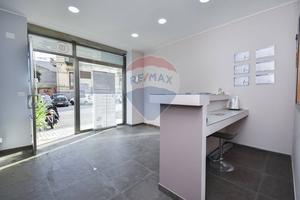 Locale Commerciale - Catania