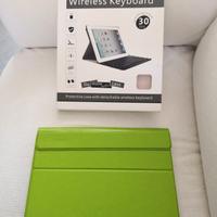 COVER PER IPAD 2 / 3 / 4