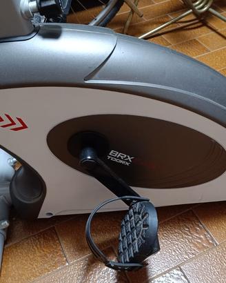 Cyclette Toorx BRX-EASY