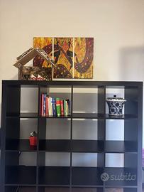 Libreria