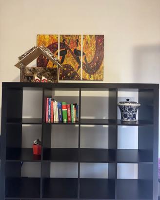 Libreria