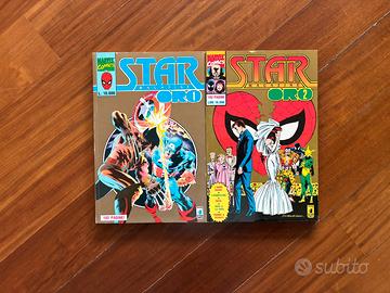 Fumetti