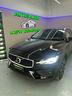 volvo-v60-b5-awd-geartronic-momentum-business-pro