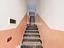 Immagine 18