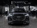 audi-q3-sportback-q3-spb-35-tdi-s-tronic-s