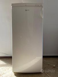 Congelatore