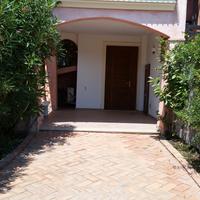 Bilocale piano terra Li Cuncheddi LUGLIO/AGOSTO