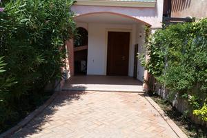 Bilocale piano terra Li Cuncheddi LUGLIO/AGOSTO