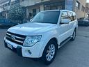 mitsubishi-pajero-3-2-di-d-16v-aut-5p-instyle-dp