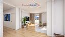 appartamento-da-personalizzare-con-ampio-locale-mu