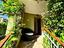 Immagine 29