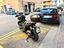 Immagine 5