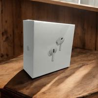 Airpods pro 2 generazione