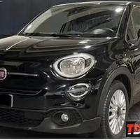 Fiat 500X 1.3 MultiJet 95 CV CONNECT AUTOCARRO