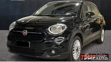 Fiat 500X 1.3 MultiJet 95 CV CONNECT AUTOCARRO