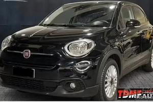 Fiat 500X 1.3 MultiJet 95 CV CONNECT AUTOCARRO
