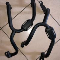Paramotore givi MT 09