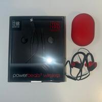 Powerbeats 3
