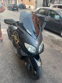 Tmax 500