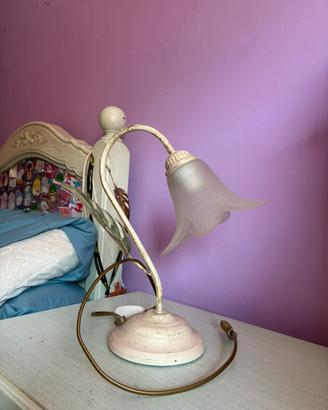 Lampade