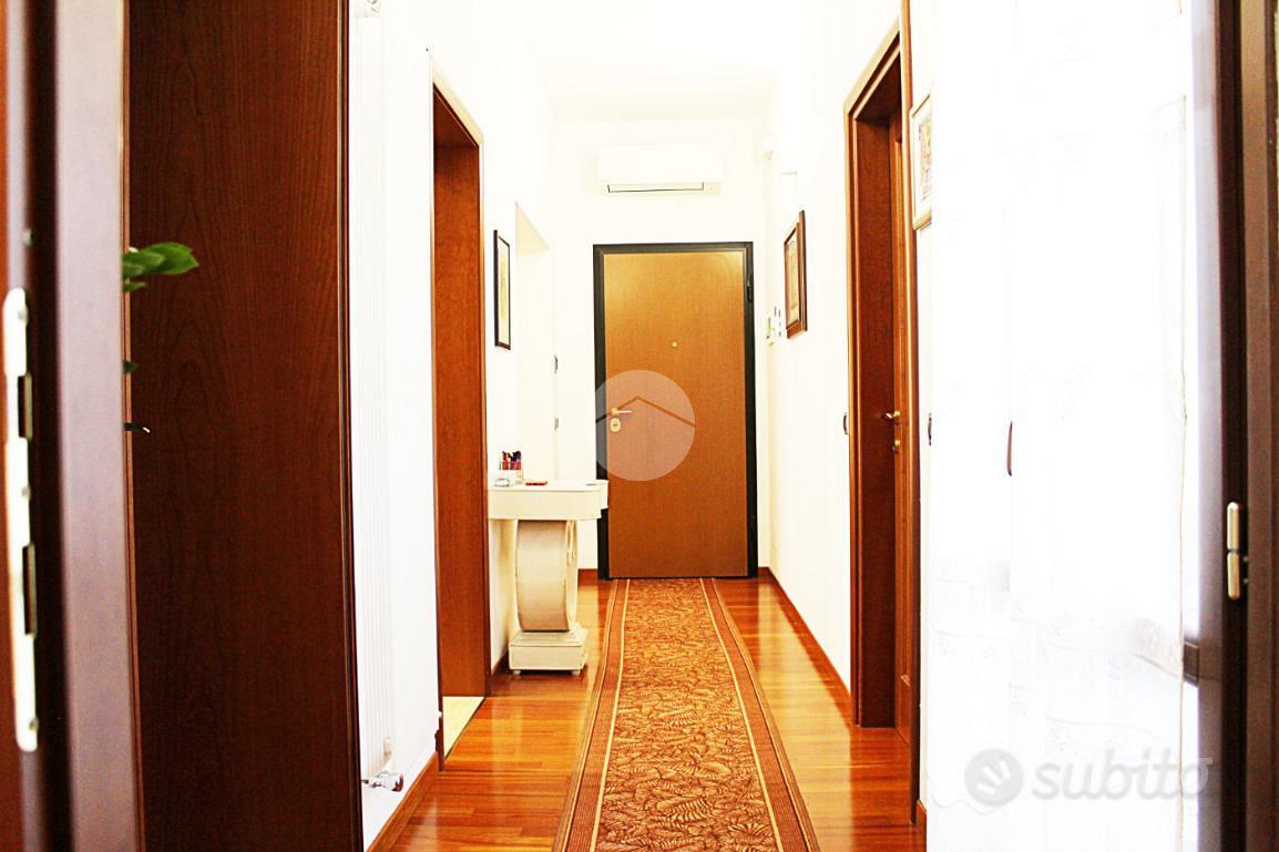 Appartamento – Pistoia, Pontelungo - Vista 5