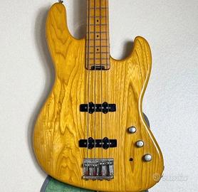 Blade B3 Gary Levinson 1993