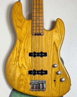 Blade B3 Gary Levinson 1993