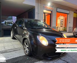 ALFA ROMEO MiTo MiTo 1.3 JTDm-2 95 CV S&S Disti...