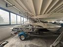 sealver-wave-boat-525