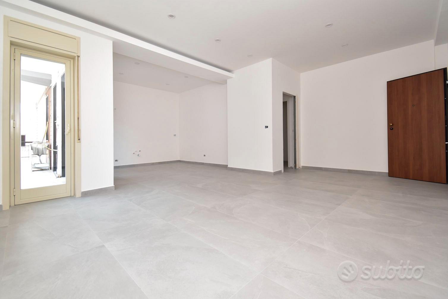 Appartamento – Belpasso, Villaggio del Pino - Vista 2