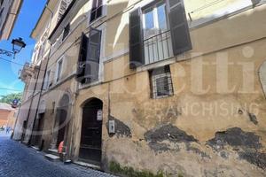 Magazzino Civita Castellana [Cod. rif 3149419VCG]