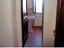 Immagine 19