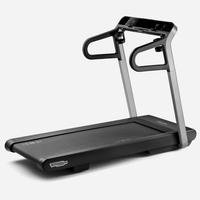 Technogym MyRun