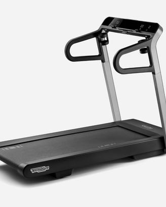 Technogym MyRun