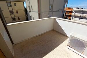 Quadrilocale a San Cesario di Lecce