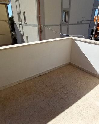 Quadrilocale a San Cesario di Lecce