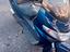 Immagine 1