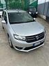 dacia-sandero-1-2-gpl-75cv-ambiance