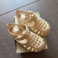 Sandaletti Igor unisex bambini