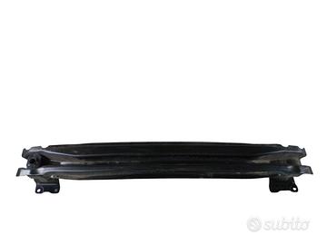 VOLKSWAGEN Polo 6° Serie (17>) TRAVERSA PARAURTI