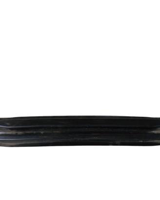 VOLKSWAGEN Polo 6° Serie (17>) TRAVERSA PARAURTI